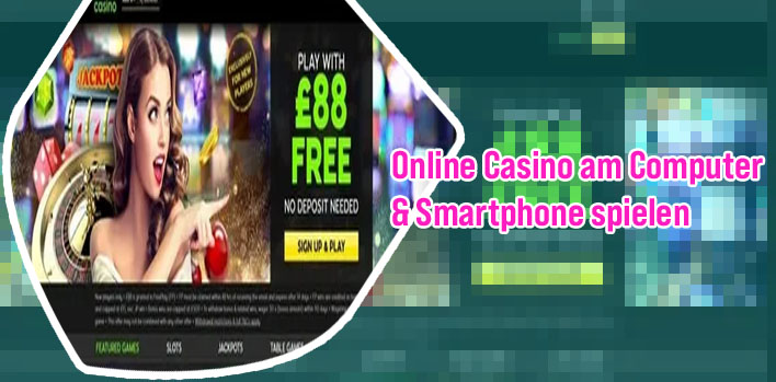 Top 10 online casino spiele