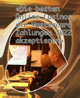 Top maestro casino