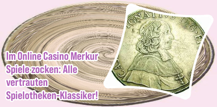 Triple chance echtgeld from the Austrian