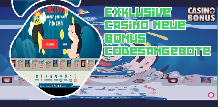 Wintika bonus code ohne einzahlung