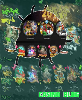 Www 888 casino com slots