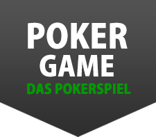Poker Game