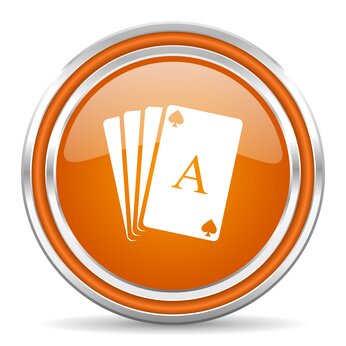 card icon